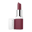 CLINIQUE Pop Matte Lip Colour + Primer Bold Pop 08